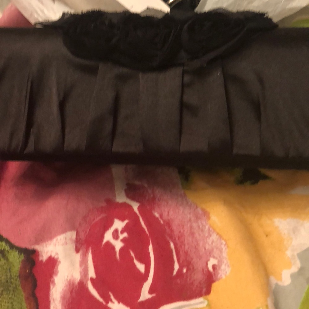 Evening bag